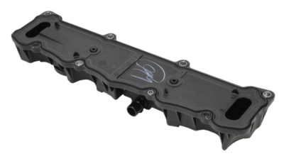 OEM PSA - Kryt hlavy valcov 0248L6