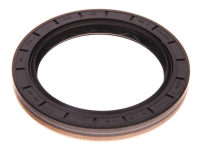 OEM VAG - Simering VW 14X/2MM 02Q409189A