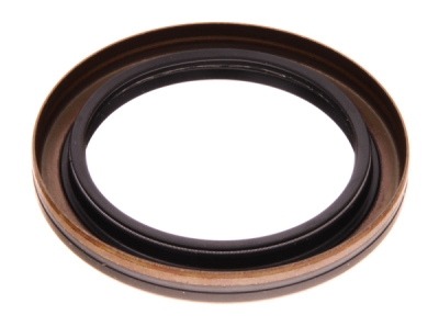 OEM VAG - Simering VW 14X/2MM 02Q409189A