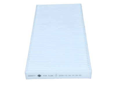 OEM MG - Kabínový filter MG 4 11263391