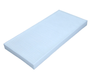 OEM MG - Kabínový filter MG 4 11263391