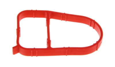 OEM RENAULT - Tesnenie obalu kolektora sacieho OPEL VIVARO 1.6 CDTI 15- 1607600QAB