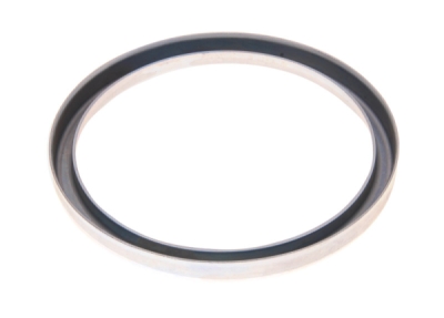 OEM NISSAN - Tesniaci krúžok prevodovky 38342EB00A