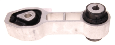 OEM FIAT - Podložka motora Fiat 500 0.9 09- zadná 51954344