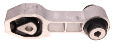 OEM FIAT - Podložka motora Fiat 500 0.9 09- zadná 51954344