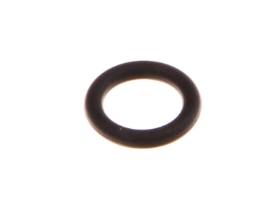 OEM SUZUKI - Tesnenie vstrekovacej trysky SUZUKI GRAND VITARA 1.6 05- 15710-09300