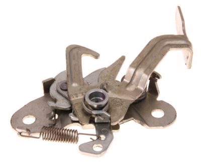 OEM PSA - Zámok krytu motoru PEUGEOT 308 07-14 7934A1