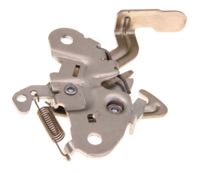 OEM PSA - Zámok krytu motoru PEUGEOT 308 07-14 7934A1