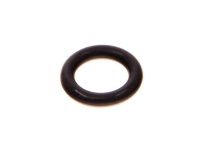 Tesnenie prívodu turba Mercedes-Benz A0149976245