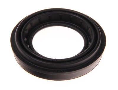 OEM BMW - Tesnenie strmeňa BMW 7 G07 34206786064