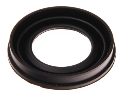 OEM BMW - Tesnenie strmeňa BMW 7 G07 34206786064