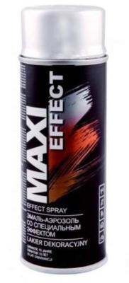 MOTIP - MAXI COLOR lak MX0021 lesklý 400ml