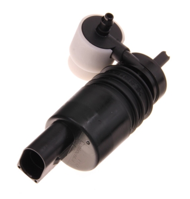 OEM VAG - Čerpadlo ostrekovačov VW Golf 4/Passat 1K6955651