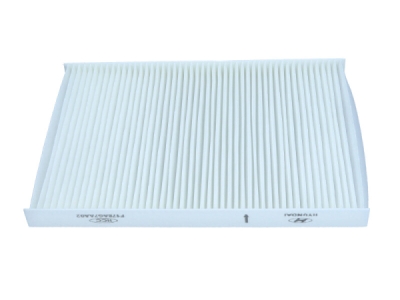 OEM KIA - Kabínový filter KIA CEED 06- / 971332L000