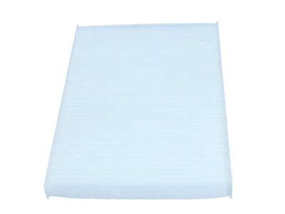 OEM KIA - Kabínový filter KIA CEED 06- / 971332L000
