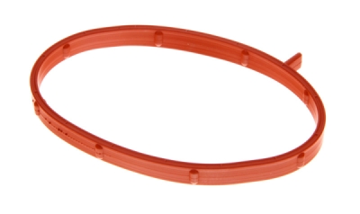 OEM VAG - Farebné tesniace puzdro SS AUDI Q7 16- 057145215B