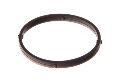 OEM PORSCHE - Tesnenie spätného ventilu PORSCHE CAYENNE 11-18 95810761000