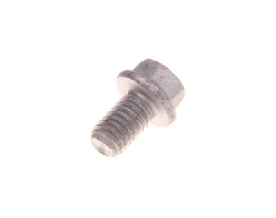 OEM VAG - Skrutka VW TRANSPORTER 03- N90305304