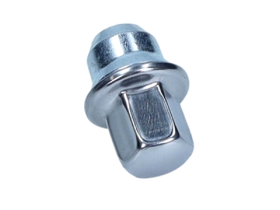 Matica kolesa Chrysler Voyager 3.3-4.0 02- 06504672