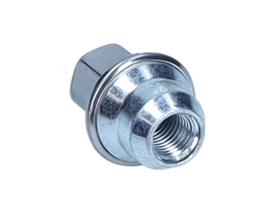 Matica kolesa Chrysler Voyager 3.3-4.0 02- 06504672