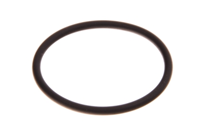 OEM FIAT - Tesnenie vodnej pumpy DUCATO 06- FIAT 14458580