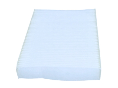 OEM RENAULT - Vzduchový filter v interiéri 272778980R