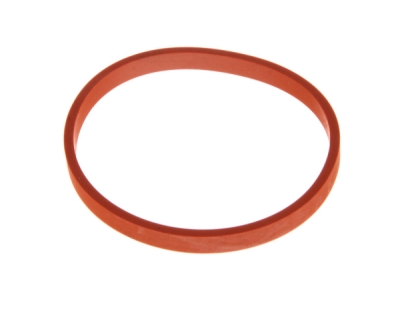 OEM VAG - Tesnenie škrtiacej klapky VW Polo 1.0 18- 04C133073E