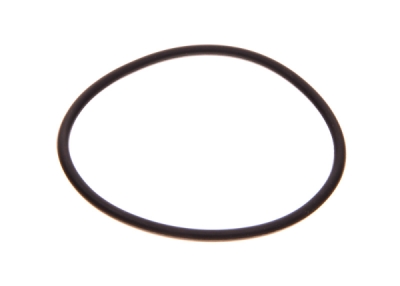 OEM VAG - Tesnenie prevodovky AUDI Q3 12- N90354201