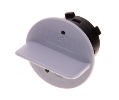 OEM BMW - Oprava žiarovky BMW 3 F30 63117159570