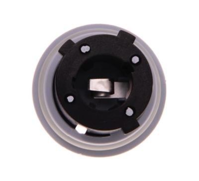 OEM BMW - Oprava žiarovky BMW 3 F30 63117159570