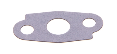 OEM KIA - Tesnenie turbodúchadla KIA 282474A000