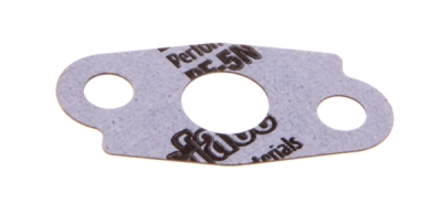 OEM KIA - Tesnenie turbodúchadla KIA 282474A000