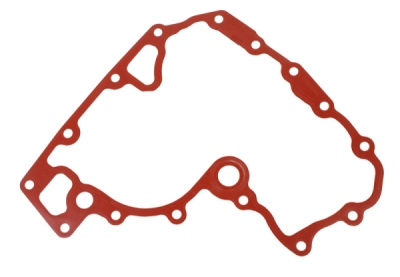 OEM FIAT - Tesnenie olejového čerpadla FIAT DUCATO 2.3D 06- 5802953486