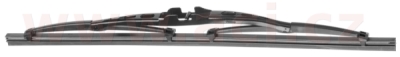 zd. stěrač VALEO SILENCIO V35 (1 ks) (350 mm)