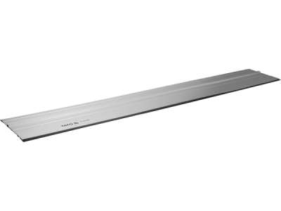 Yato - Hliníková vodiaca lišta s dĺžkou 1400mm