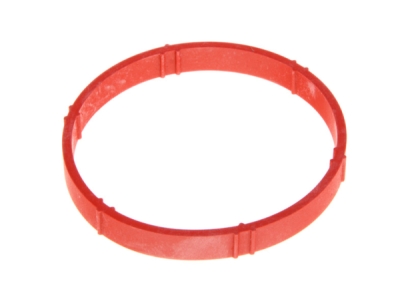 OEM PSA - Tesnenie klapky miešania vzduchu CITROEN JUMPER 14- 9678390480
