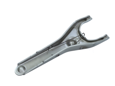 OEM TOYOTA - Lapač nečistôt Toyota Corolla 09 31204-52010