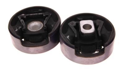OEM VAG - Sada podložiek sil. VW ARTEON, GOLF VII/VIII, PASSAT, T-ROC, TIGUAN, TOURAN, S 5Q0198037F