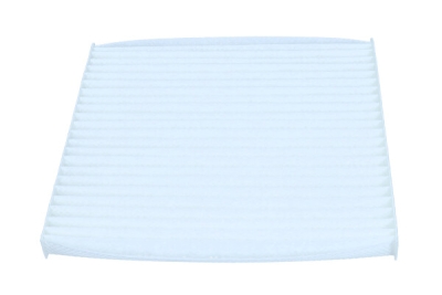OEM SSANGYONG - Filter kabíny SSANGYONG KORANDO 1.5 21- 6811634000