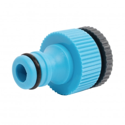 XTline - Adaptér 1/2”-3/4” vnútorný závit