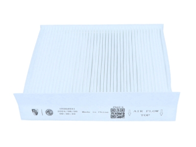 OEM MG - Kabínový filter MG 5 17- 10264941