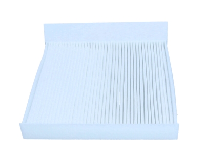 OEM MG - Kabínový filter MG 5 17- 10264941