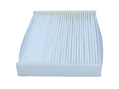 Kabínový filter Renault 272772621R