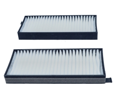 OEM SSANGYONG - Kabínový filter SsangYong Kyron 05- 68111091A0