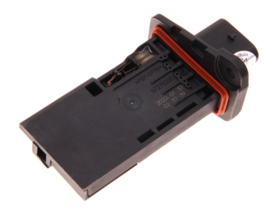 OEM BMW - Prietokomer vzduchu BMW 7 G30 15- 13628583496