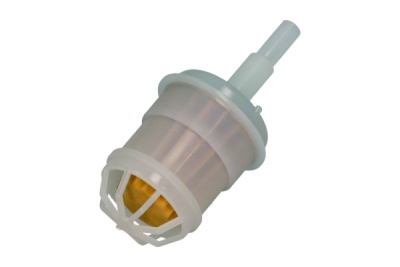Vzduchový filter Mercedes-Benz A0000780956