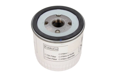 OEM FORD - Filter oleja Ford 1.8/2.0TD T&A, 1322152