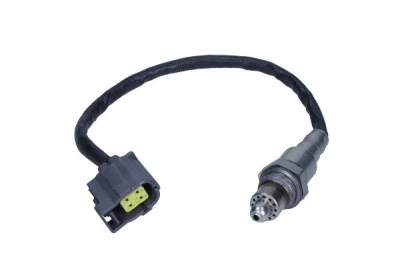 OEM MERCEDES - Lambda sonda DB A/B 1.6L 12-, A0075426318