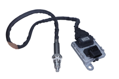 Snímač NOx Mercedes-Benz A0009058111