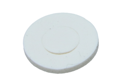 OEM MERCEDES - Tesnenie, A0069906040
